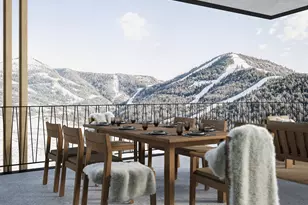 1601 W Glencoe Mountain Way, Park City, UT 84060 - Photo 22