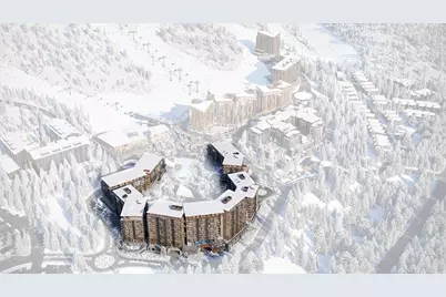 1601 W Glencoe Mountain Way #2206, Park City, UT 84060 - Photo 36