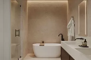 1601 W Glencoe Mountain Way, Park City, UT 84060 - Photo 52