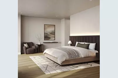 1601 W Glencoe Mountain Way #2206, Park City, UT 84060 - Photo 12