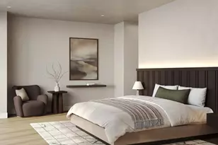 1601 W Glencoe Mountain Way, Park City, UT 84060 - Photo 12