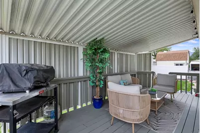 6435 S 1040 W, Murray, UT 84123 - Photo 20