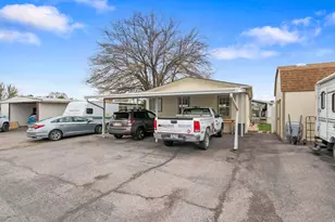 6435 S 1040 W, Murray, UT 84123 - Photo 26