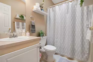 6435 S 1040 W, Murray, UT 84123 - Photo 18