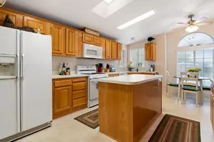6435 S 1040 W, Murray, UT 84123 - Photo 4
