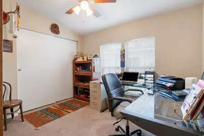 6435 S 1040 W, Murray, UT 84123 - Photo 16