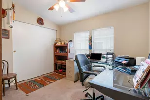 6435 S 1040 W, Murray, UT 84123 - Photo 16