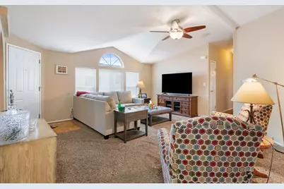 6435 S 1040 W, Murray, UT 84123 - Photo 8