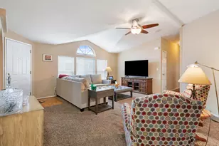 6435 S 1040 W, Murray, UT 84123 - Photo 8