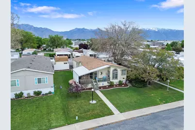 6435 S 1040 W, Murray, UT 84123 - Photo 24