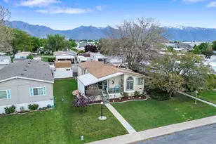 6435 S 1040 W, Murray, UT 84123 - Photo 24
