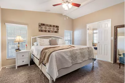 6435 S 1040 W, Murray, UT 84123 - Photo 6