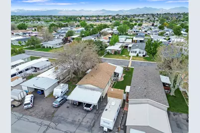 6435 S 1040 W, Murray, UT 84123 - Photo 32