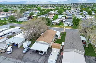 6435 S 1040 W, Murray, UT 84123 - Photo 32