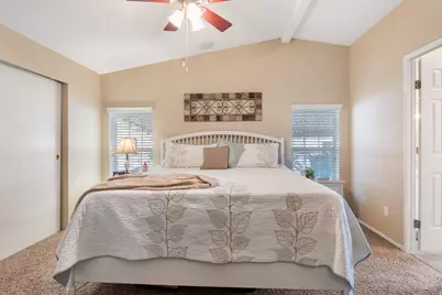 6435 S 1040 W, Murray, UT 84123 - Photo 12