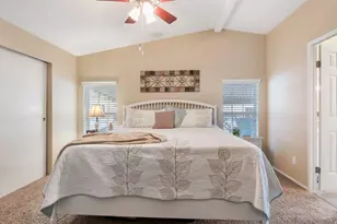 6435 S 1040 W, Murray, UT 84123 - Photo 12