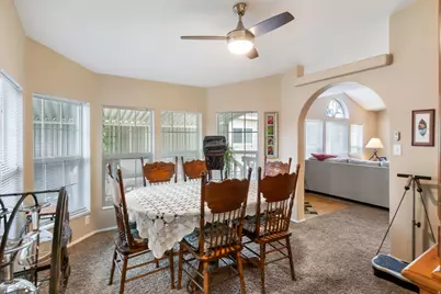 6435 S 1040 W, Murray, UT 84123 - Photo 10