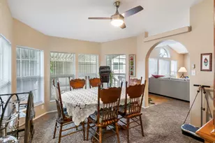 6435 S 1040 W, Murray, UT 84123 - Photo 10