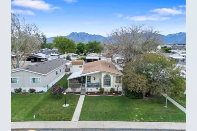 6435 S 1040 W, Murray, UT 84123 - Photo 22