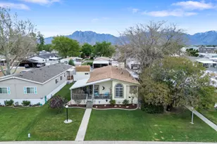 6435 S 1040 W, Murray, UT 84123 - Photo 22
