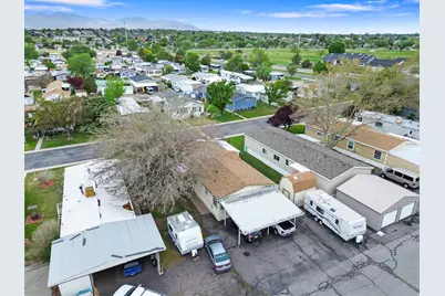 6435 S 1040 W, Murray, UT 84123 - Photo 30