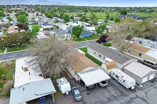 6435 S 1040 W, Murray, UT 84123 - Photo 30
