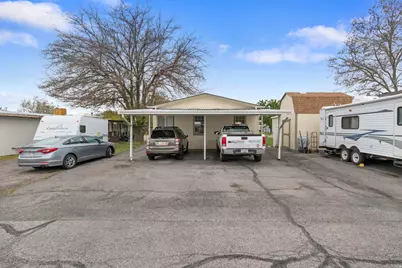 6435 S 1040 W, Murray, UT 84123 - Photo 28