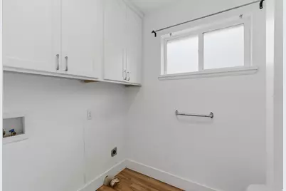 115 S 1860 W, Provo, UT 84601 - Photo 18