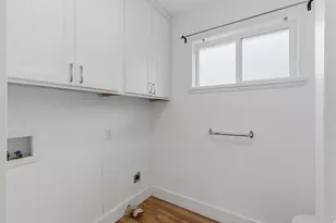 115 S 1860 W, Provo, UT 84601 - Photo 18