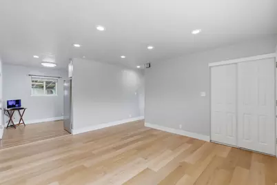 115 S 1860 W, Provo, UT 84601 - Photo 6