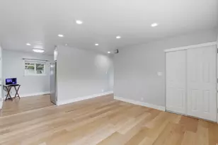 115 S 1860 W, Provo, UT 84601 - Photo 6