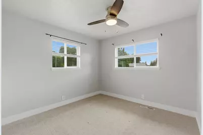 115 S 1860 W, Provo, UT 84601 - Photo 14