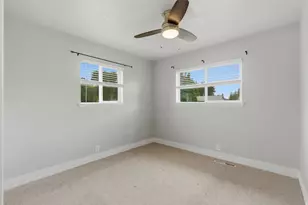 115 S 1860 W, Provo, UT 84601 - Photo 14