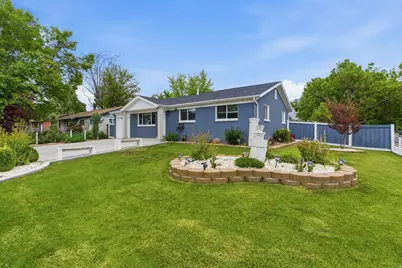 115 S 1860 W, Provo, UT 84601 - Photo 2