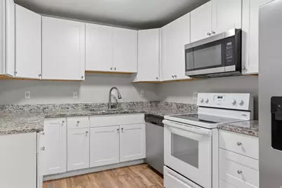 115 S 1860 W, Provo, UT 84601 - Photo 10
