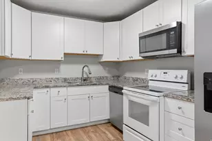 115 S 1860 W, Provo, UT 84601 - Photo 10