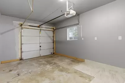 115 S 1860 W, Provo, UT 84601 - Photo 22