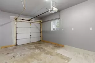 115 S 1860 W, Provo, UT 84601 - Photo 22