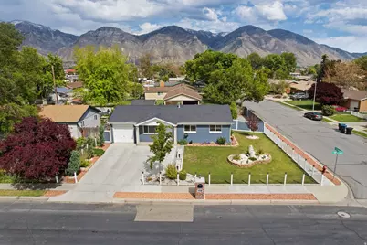 115 S 1860 W, Provo, UT 84601 - Photo 32
