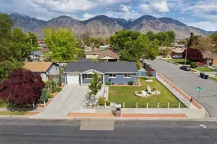 115 S 1860 W, Provo, UT 84601 - Photo 32