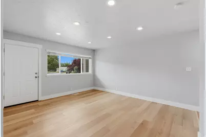 115 S 1860 W, Provo, UT 84601 - Photo 4