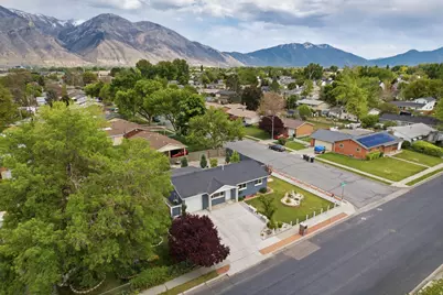 115 S 1860 W, Provo, UT 84601 - Photo 34
