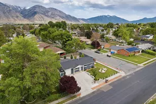 115 S 1860 W, Provo, UT 84601 - Photo 34