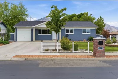 115 S 1860 W, Provo, UT 84601 - Photo 1