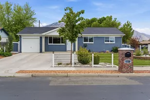 115 S 1860 W, Provo, UT 84601 - Photo 1