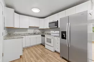 115 S 1860 W, Provo, UT 84601 - Photo 8