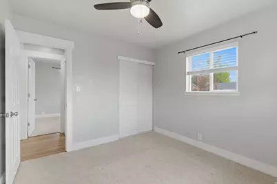 115 S 1860 W, Provo, UT 84601 - Photo 16