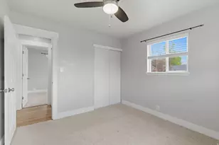 115 S 1860 W, Provo, UT 84601 - Photo 16