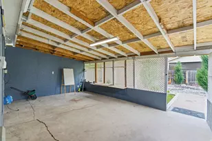 115 S 1860 W, Provo, UT 84601 - Photo 24