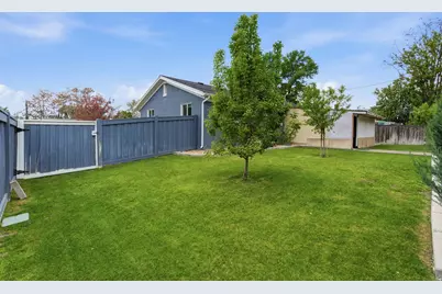 115 S 1860 W, Provo, UT 84601 - Photo 30